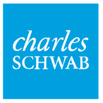 charles schwab