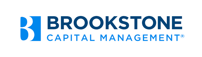 brookstone capital management
