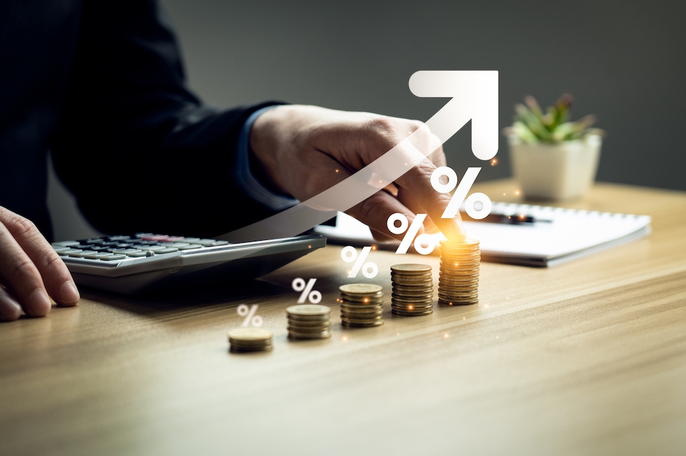 retirement income planning