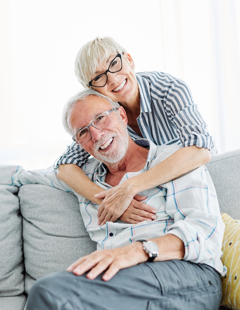 retirement income planning