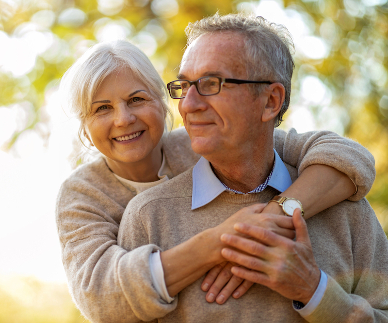 retirement income planning