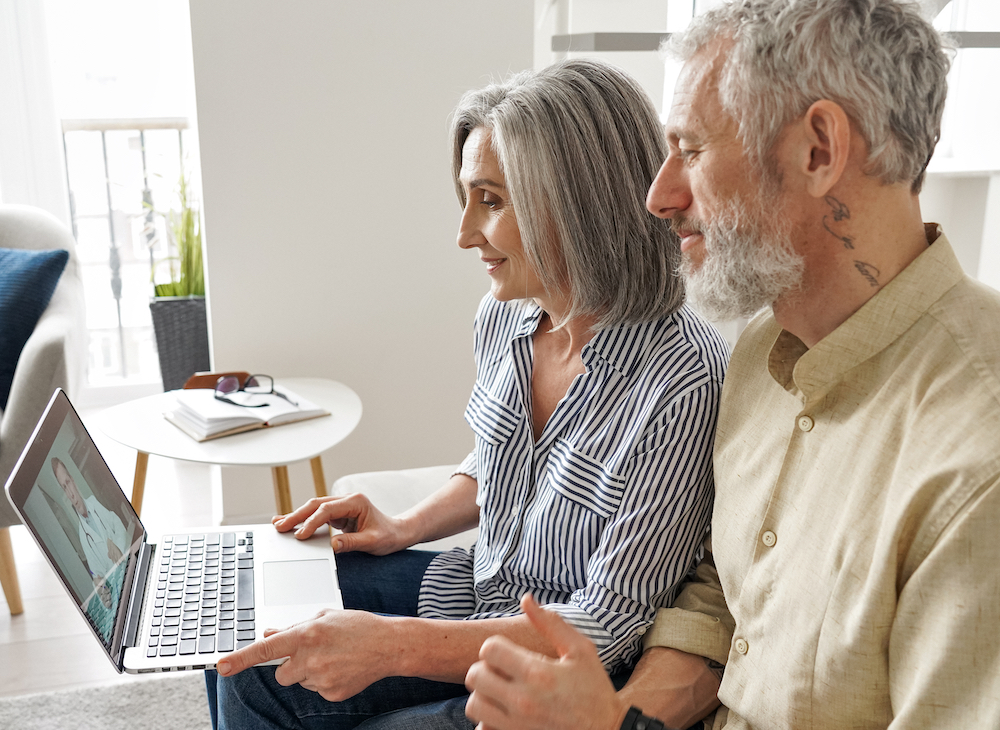 retirement plan consultants